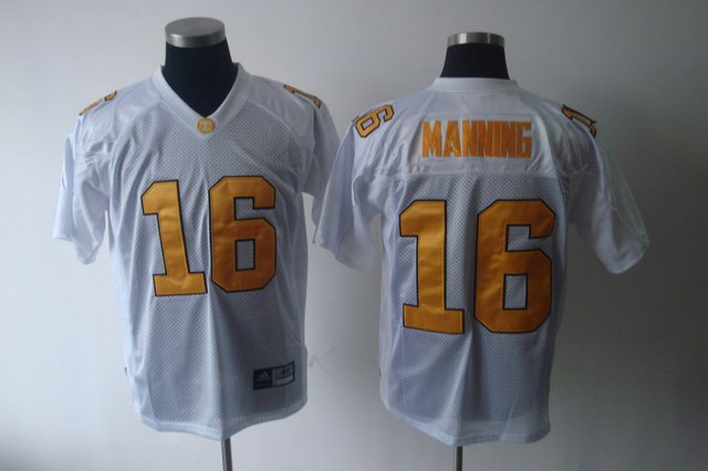 Tennessee Vols jerseys-006